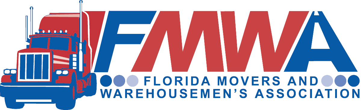 best moving company Orlando